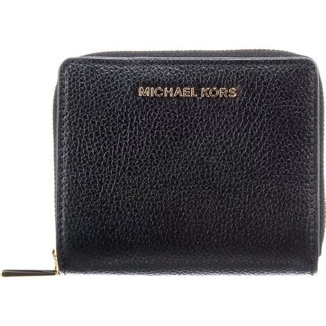 MICHAEL Michael Kors Geldbörse online .